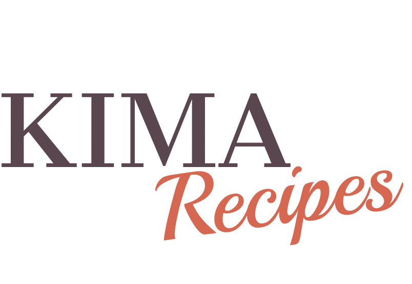 Kima Recipes