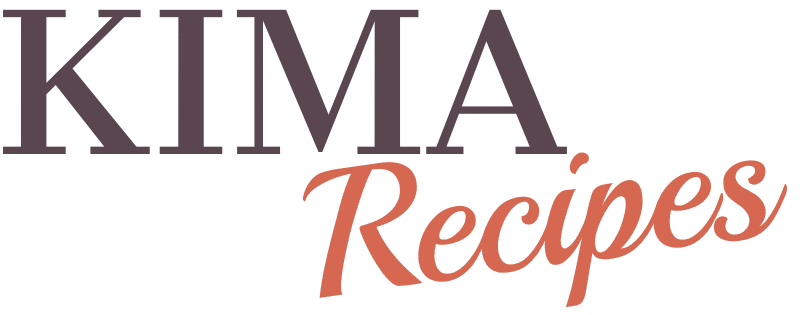 Kima Recipes