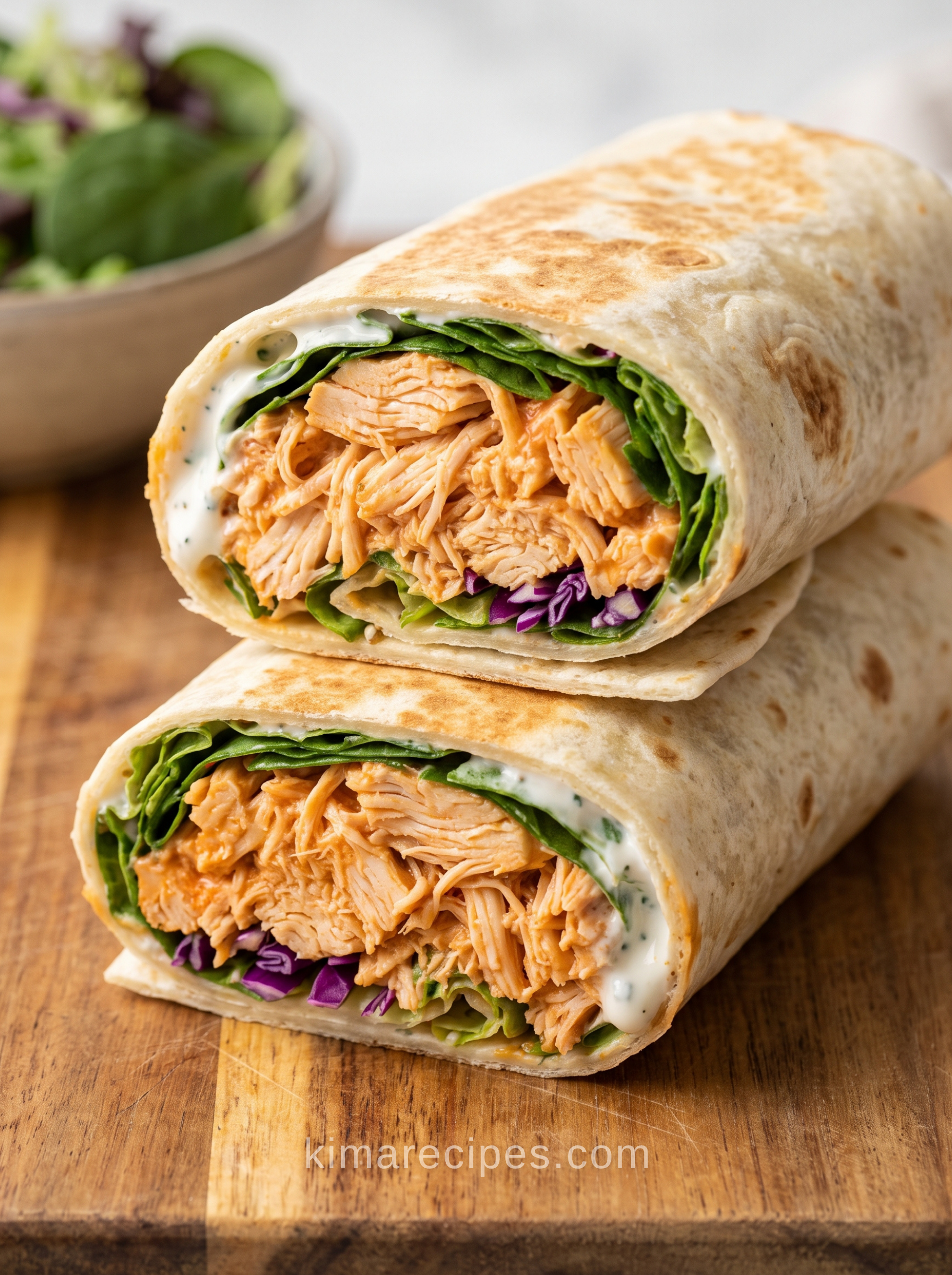 kima Recipes (49)