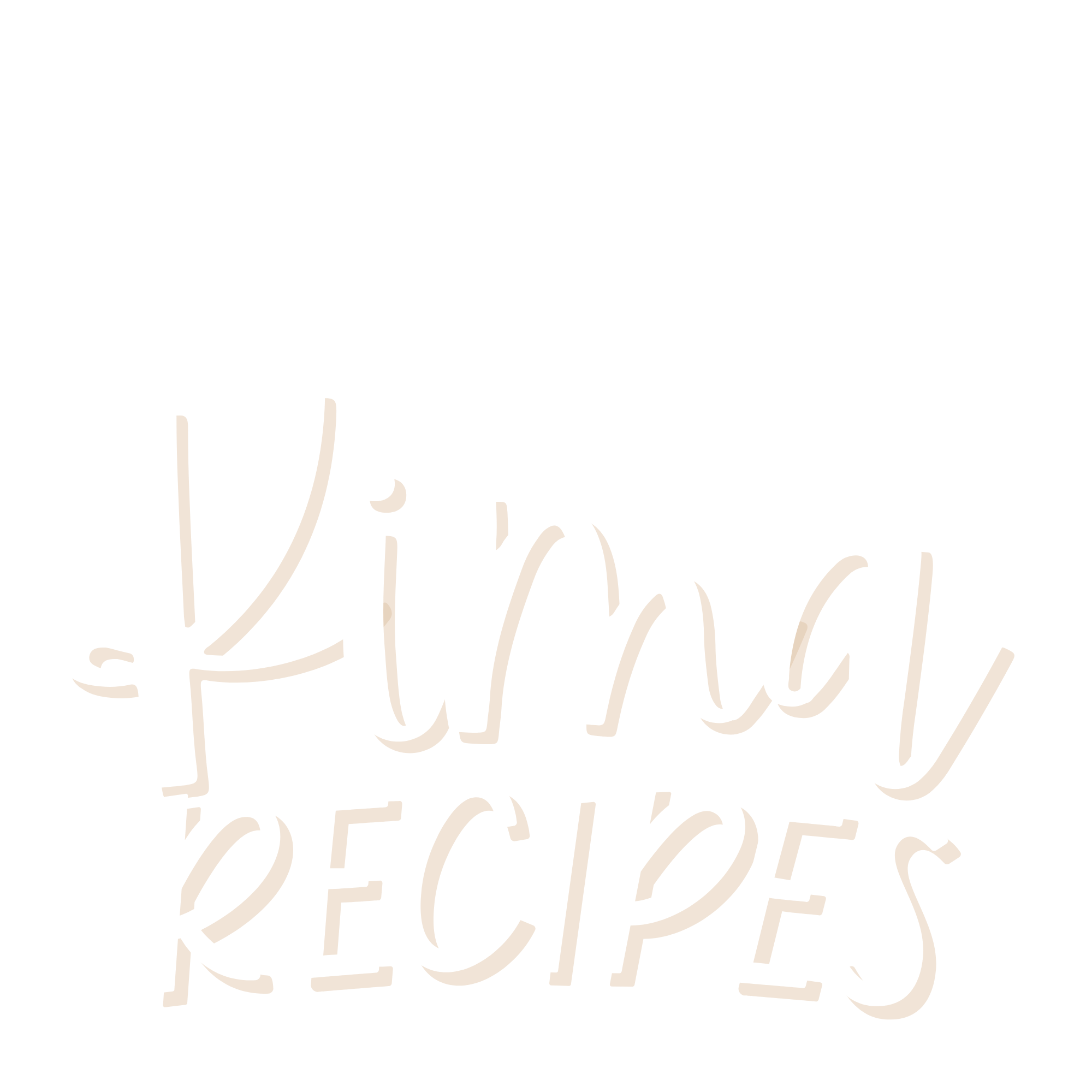 Kima Recipes