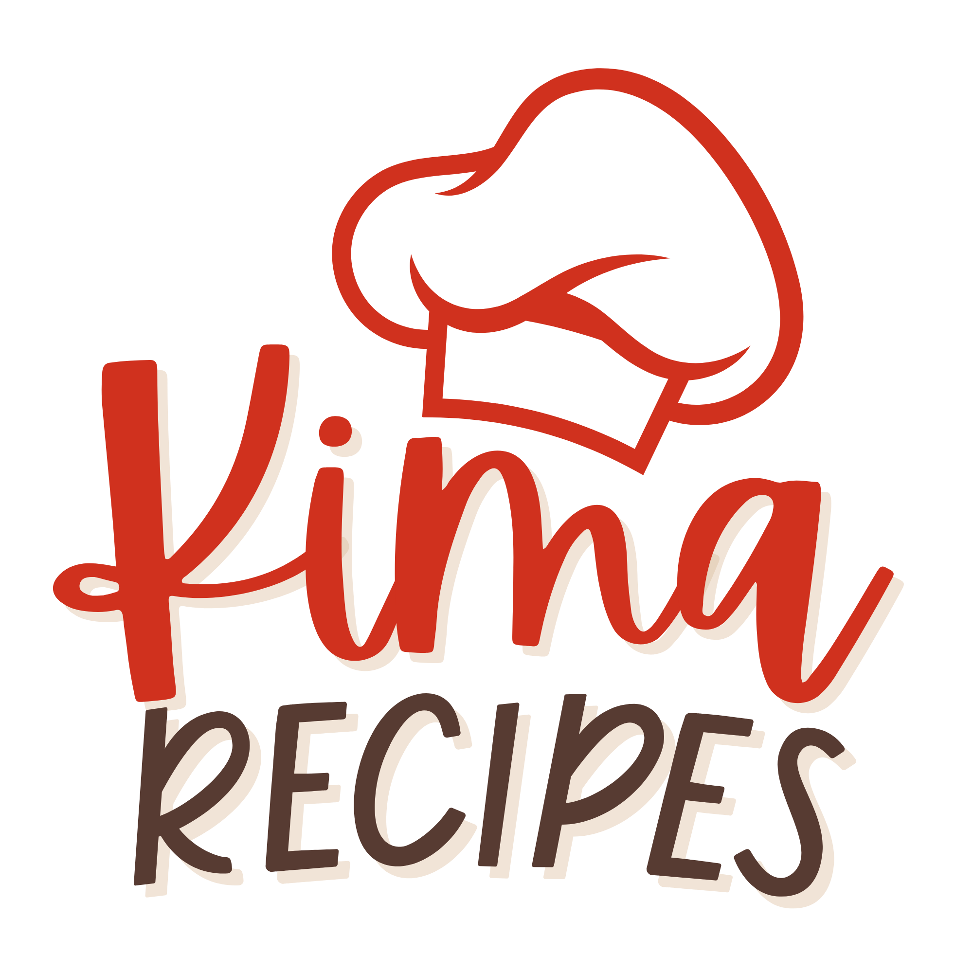 Kima Recipes